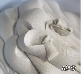 全南混凝土预制节段拼接胶